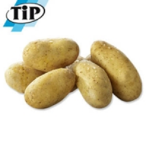 Deutschland Speisekartoffeln 1.29&nbsp;&euro;