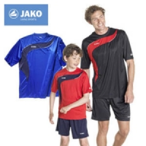 Trikot 12.99 €