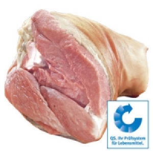 Frisches Hintereisbein 2.99 €