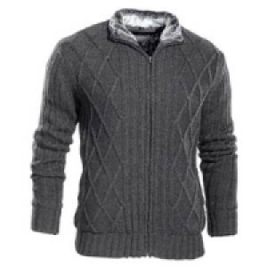 Herren-Strickjacke 39.95 €
