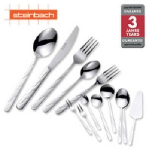 Menübesteck Darleen 34.95 €
