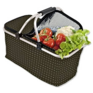 Einkaufskorb 7.99 €