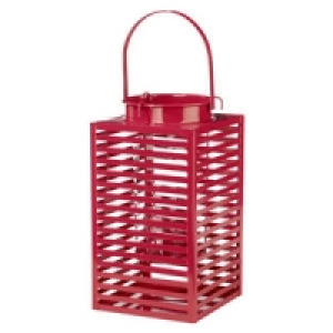 Laterne 9.99 €
