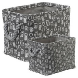 Aufbewahrungskorb 7.99&nbsp;&euro;