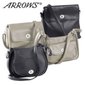 Damen-Tasche 29.95&nbsp;&euro;