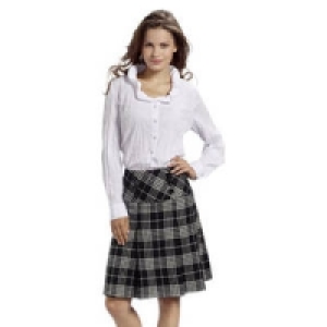 Damen-Rock 19.99&nbsp;&euro;