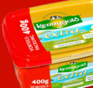 KERRYGOLD Extra 2.22 €