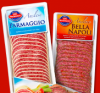 STOCKMEYER Salami 1.79&nbsp;&euro;