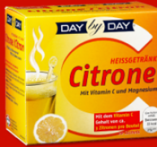 KR&Uuml;GER Hei&szlig;getr&auml;nk 1.49&nbsp;&euro;