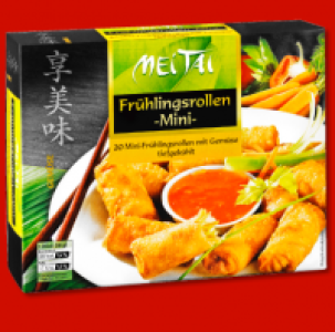 MEI TAI Fr&uuml;hlingsrollen 1.49&nbsp;&euro;