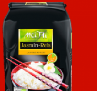 MEI TAI Jasmin-Reis 0.99 €