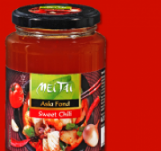 MEI TAI Fond 1.49&nbsp;&euro;
