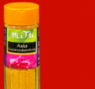 MEI TAI Asiatische Gew&uuml;rze 0.79&nbsp;&euro;