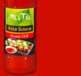 MEI TAI Asia Sauce 1.99 €