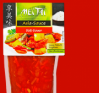 MEI TAI Asia-Sauce 1.19 €