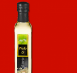 MEI TAI Woköl 1.89 €