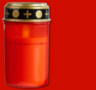 LED-Grablicht 3.99&nbsp;&euro;