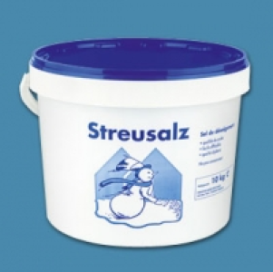 Streusalz 3.59&nbsp;&euro;