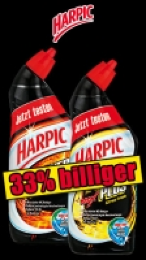 WC-Reiniger 1.99&nbsp;&euro;