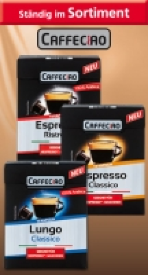 Kaffee-Kapseln 1.79&nbsp;&euro;