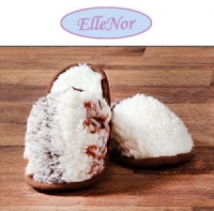 Pantoffel 4.99&nbsp;&euro;