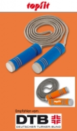 Springseil 3.49 €