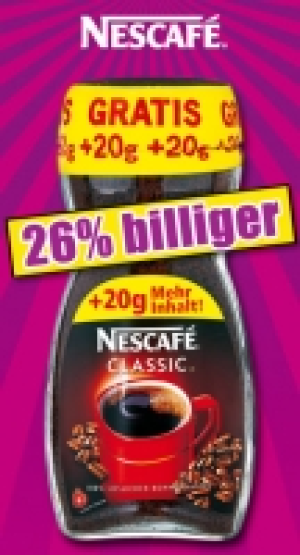Classic 4.99 €