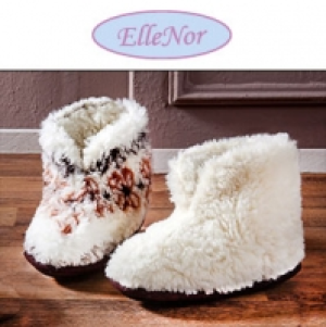 Stiefel 6.99 €