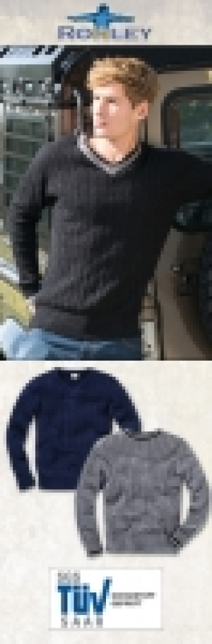 Strickpullover 9.99 €