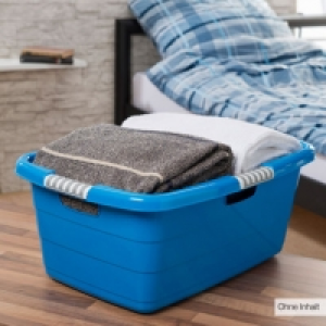 W&auml;schekorb/-wanne 3.99&nbsp;&euro;