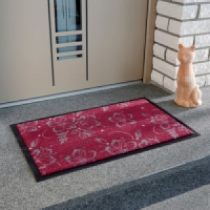 Schmutzfangmatte 7.99&nbsp;&euro;