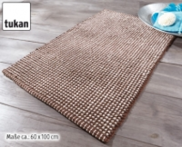 TUKAN®Badteppich 7.99 €