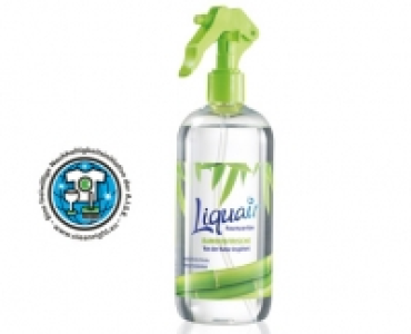 LIQUAIR®Raumparfüm 1.99 €