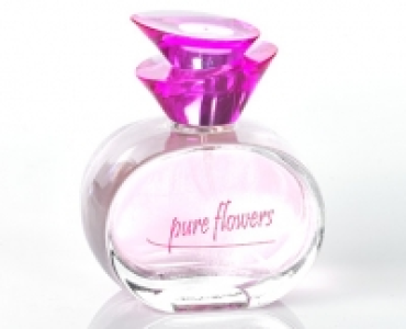 Eau de Parfum for Women 4.99 €
