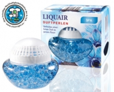 LIQUAIR®Duftperlen 1.79 €