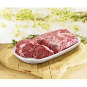 Rinder Entrec&ocirc;t&eacute; 12.49&nbsp;&euro;
