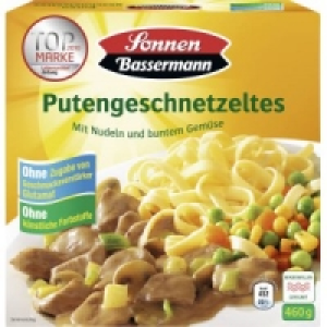 Sonnen Bassermann Men&uuml;s 1.85&nbsp;&euro;