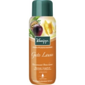 Kneipp Pflegebad 2.49&nbsp;&euro;