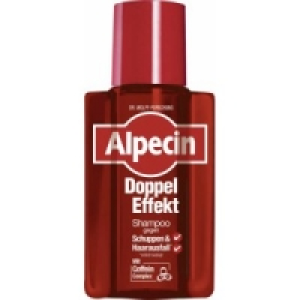 Alpecin Shampoo 4.99&nbsp;&euro;