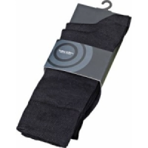 2er Pack Herren Socken 4.99&nbsp;&euro;