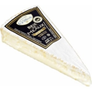 Brie de Meaux 2.79&nbsp;&euro;
