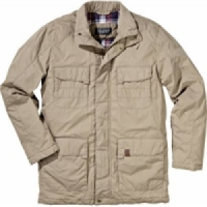 Herren-Jacke 59.99&nbsp;&euro;