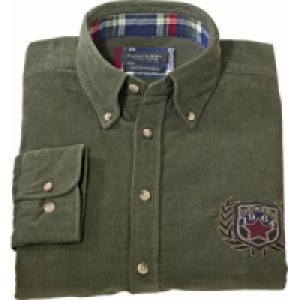 Herren Freizeithemd 19.99 €