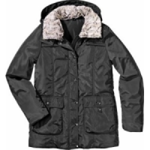 Damen Jacke 50.00 €
