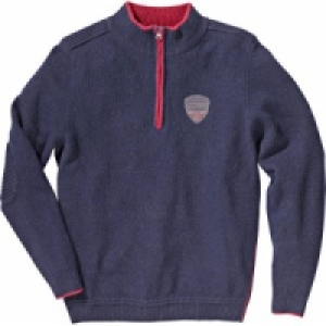 Herren Troyer 27.69&nbsp;&euro;