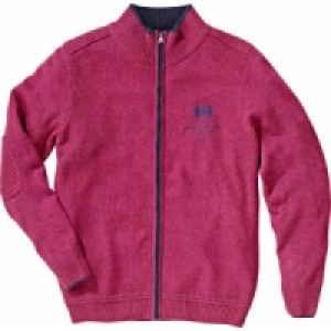 Herren Strickjacke 27.69 €