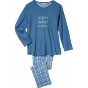 Damen Schlafanzug 16.79&nbsp;&euro;
