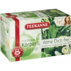 Teekanne Harmonie Tee 1.89&nbsp;&euro;