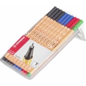 Point 88 2.99&nbsp;&euro;