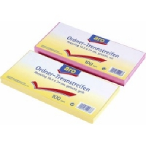 Trennstreifen 1.69 €